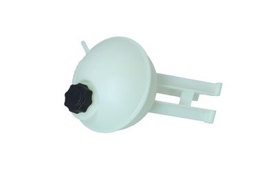 VAS DE EXPANSIUNE RACIRE NRF 454053 42