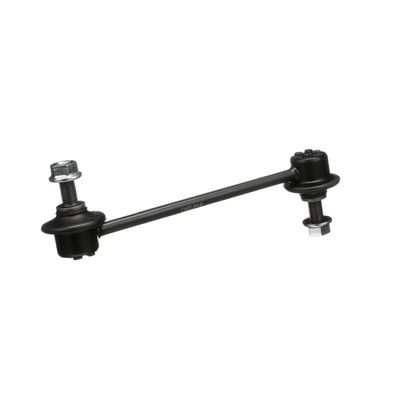 BRAT/BIELETA SUSPENSIE STABILIZATOR DELPHI TC6749 23