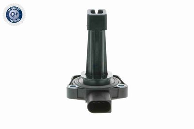 SENSOR MOTORöLSTAND VEMO V25720177 8