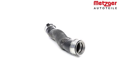 FURTUN EAR SUPRAALIMENTARE METZGER AUTOTEILE 2400304 31