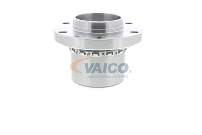 SET RULMENT ROATA VAICO V302487 34