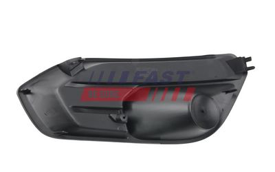 ACOPERIRE BARA PROTECTIE FAST FT90108G 2