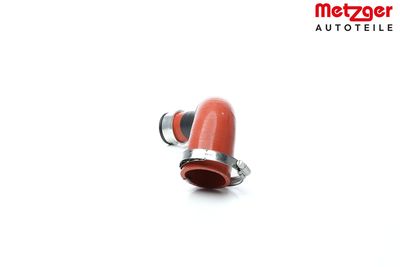 FURTUN EAR SUPRAALIMENTARE METZGER AUTOTEILE 2400168 29