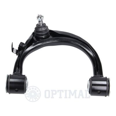 BRAT SUSPENSIE ROATA OPTIMAL G6856 2