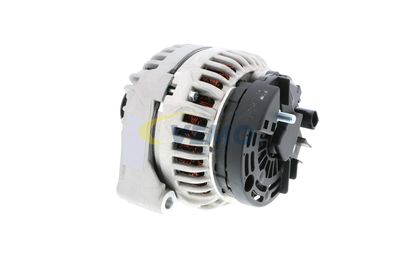 GENERATOR / ALTERNATOR VEMO V301343630 41