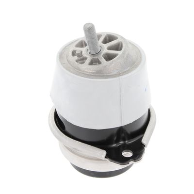 LAGERUNG MOTOR CORTECO 80001077 65