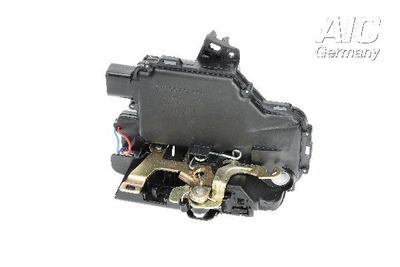 TüRSCHLOSS AIC 50628 8