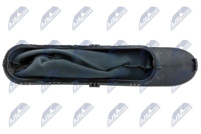 MANETA FRANA DE MANA NTY EZCBM321 3