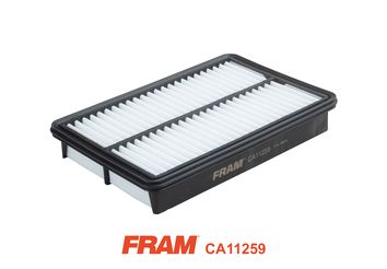 FILTRU AER FRAM CA11259