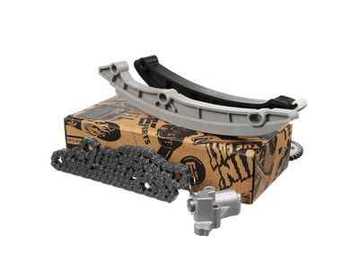 CHIT LANT DE DISTRIBUTIE ET ENGINETEAM RS0102 10