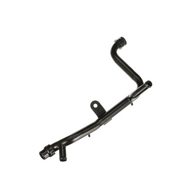 CUPLAJ CONDUCTA LICHID RACIRE GATES 023146 57