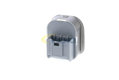 COMUTATOR REGLAJ OGLINDA VEMO V10730268 39