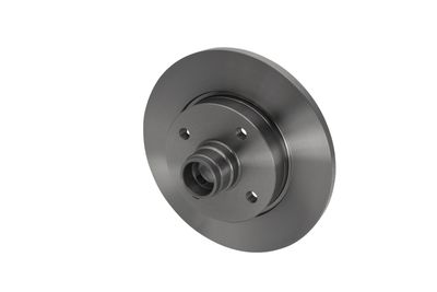 BREMSSCHEIBE ATE 24011301701 4