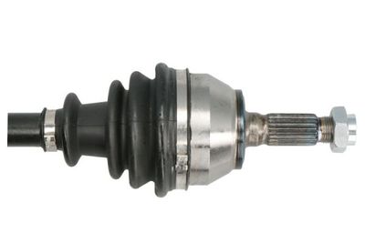 Drive Shaft G2P016PC