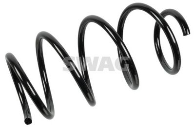 ARC SPIRAL SWAG 33102352