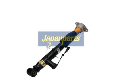 JAPANPARTS Amortizatorius