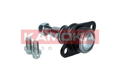 Ball Joint 9040026