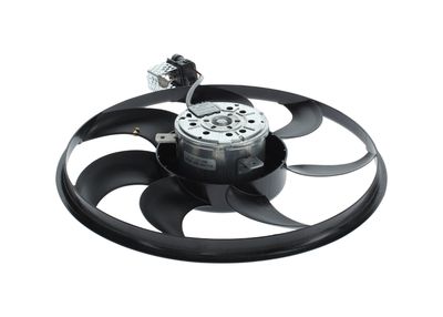 ELEKTROMOTOR KüHLERLüFTER BOSCH 0130303314 17