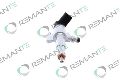 INJECTOR REMANTE 002003001142R 4