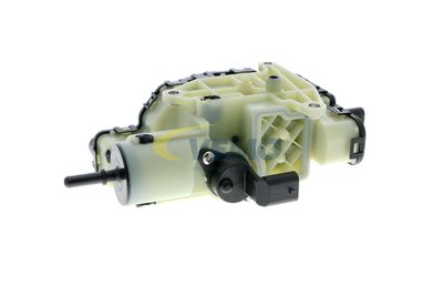 FöRDERMODUL HARNSTOFFEINSPRITZUNG VEMO V10680003 60