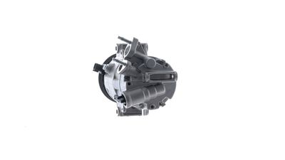 KOMPRESSOR KLIMAANLAGE MAHLE ACP1691000S 27