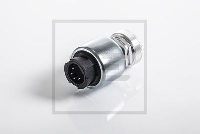 Sensor, hastighet / varvtal PE AUTOMOTIVE 080.915-00A