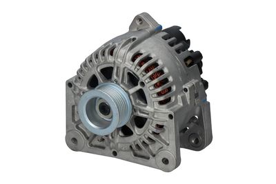 GENERATOR VALEO 439588 4