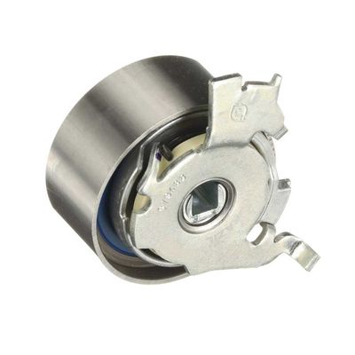 ROLA INTINZATOR CUREA DISTRIBUTIE GATES T43106 37