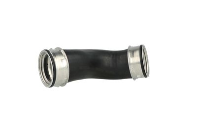 LADELUFTSCHLAUCH NRF 166336 42