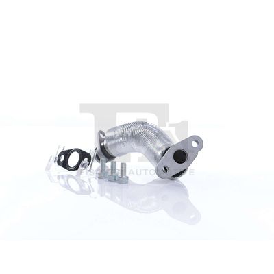 CONDUCTA ULEI INCARCARE FA1 610941Z 7
