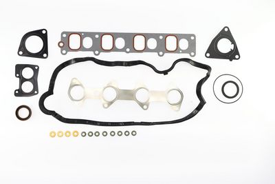 SET GARNITURI CHIULASA