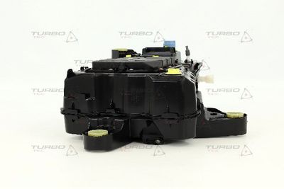 UNITATE REZERVOR INJECTIE ADITIV TURBO-TEC ADB009 22