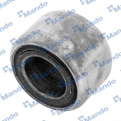 BUCSA BARA STABILIZATOARE