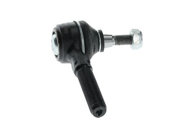 SPURSTANGENKOPF BOSCH 0986140422 11