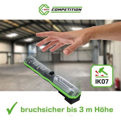Vorschau Stativ, Arbeitsscheinwerfer Ansicht 11