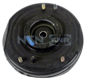 FEDERBEINSTüTZLAGER