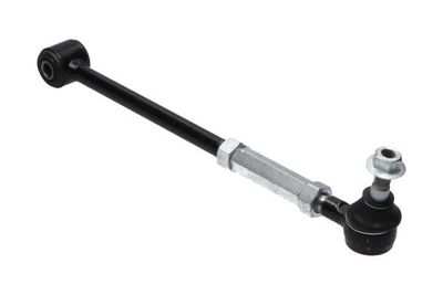 BRAT SUSPENSIE ROATA Kavo Parts SCA9359 19