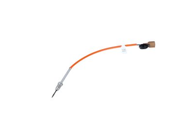 SENZOR TEMPERATURA GAZE EVACUARE NRF 707412 43