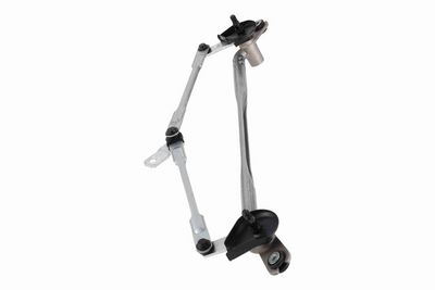 LEGATURI STERGATOR PARBRIZ ACKOJA A530236 5