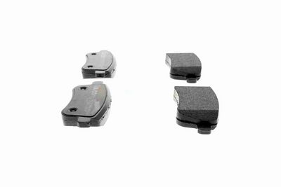 BREMSBELAGSATZ SCHEIBENBREMSE VAICO V460288 7