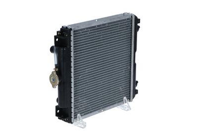 KüHLER MOTORKüHLUNG NRF 50030 19