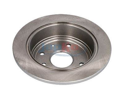 DISC FRANA JAPKO 61W03C 1