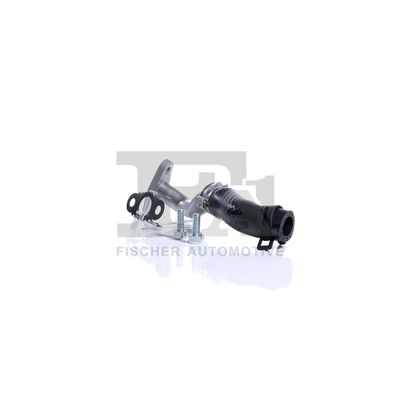 CONDUCTA ULEI INCARCARE FA1 613937Z 5