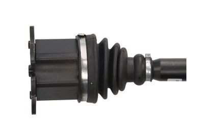 Drive Shaft PNG75066