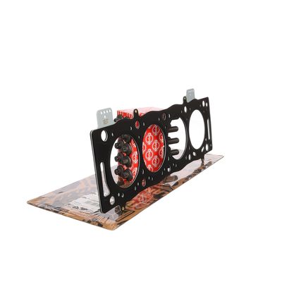 GARNITURA CHIULASA ET ENGINETEAM TH0025BT 11