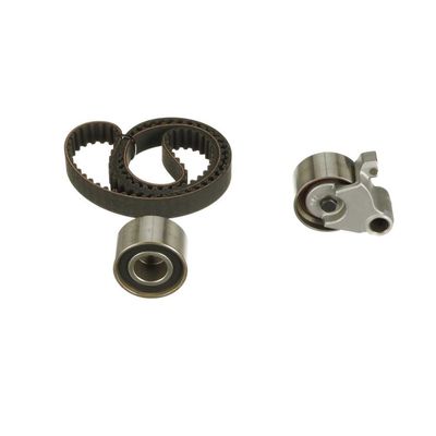 ZAHNRIEMENSATZ GATES K01T257 38