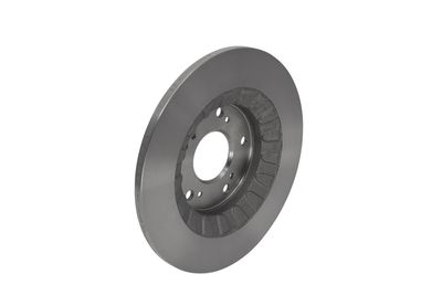 BREMSSCHEIBE ATE 24011207071 11