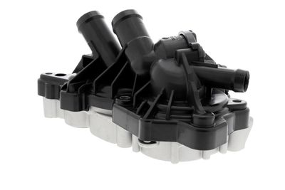 CARCASA TERMOSTAT VEMO V15992113 42