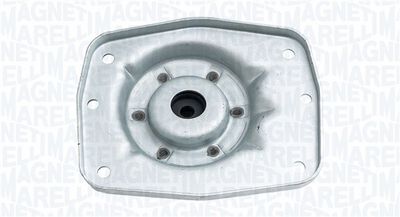 MAGNETI MARELLI Federbeinstützlager