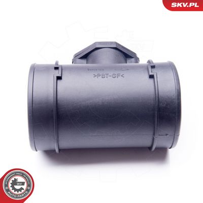 ESEN SKV - Merač hmotnosti vzduchu (váha vzduchu) OPEL, IVECO, ALFA ROMEO, FIAT, … , 07SKV021